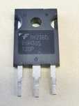 FGH30S130P  igbt originais fairchild