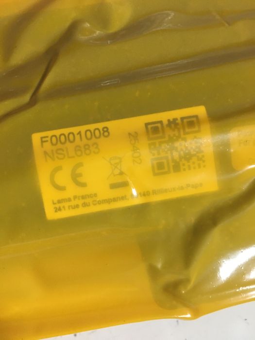 Toner Brother Compatível TN-2410 / TN-2420