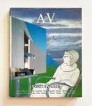 AV 47 Portugueses