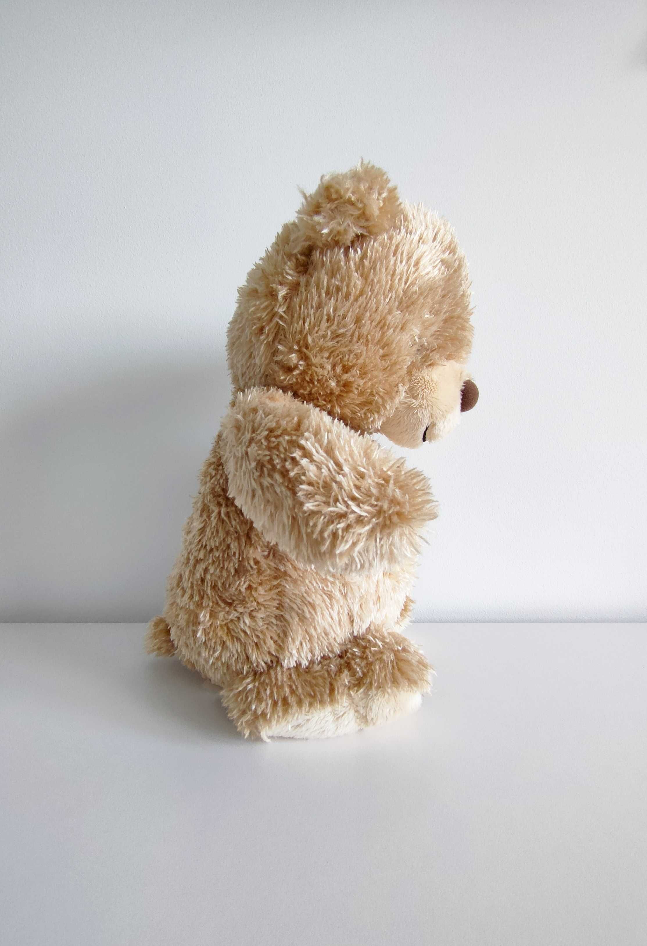 Hallmark Interactive Story Buddy