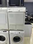 ПРЕМИУМ КАЧЕСТВО! Сушильная машина Сушка Miele Soft Wind T 4223 C бу
