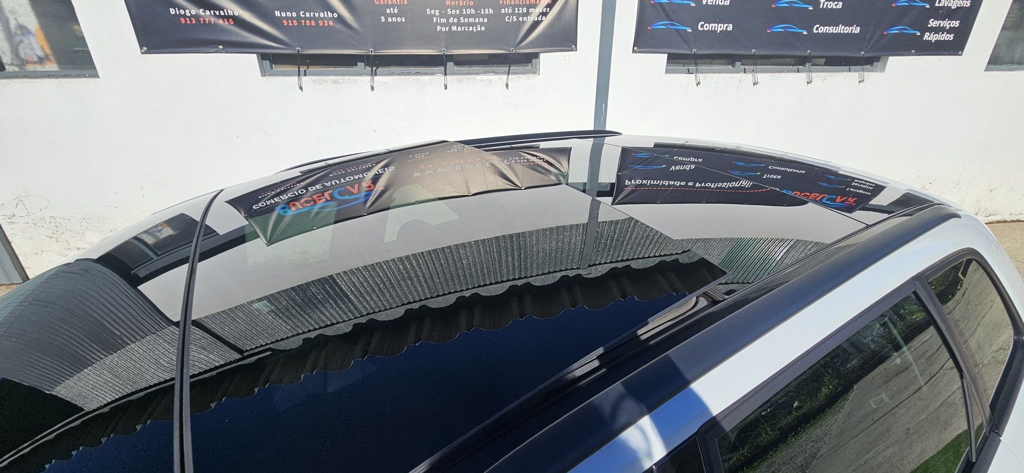 Audi A3 2.0 Tdi Sportback S-line