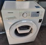 pralka automatyczna SAMSUNG EcoBuble  SLIM  6kg POLECAM!!