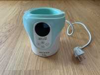 Aquecedor de Biberões BECKEN BABY BBFW-3014