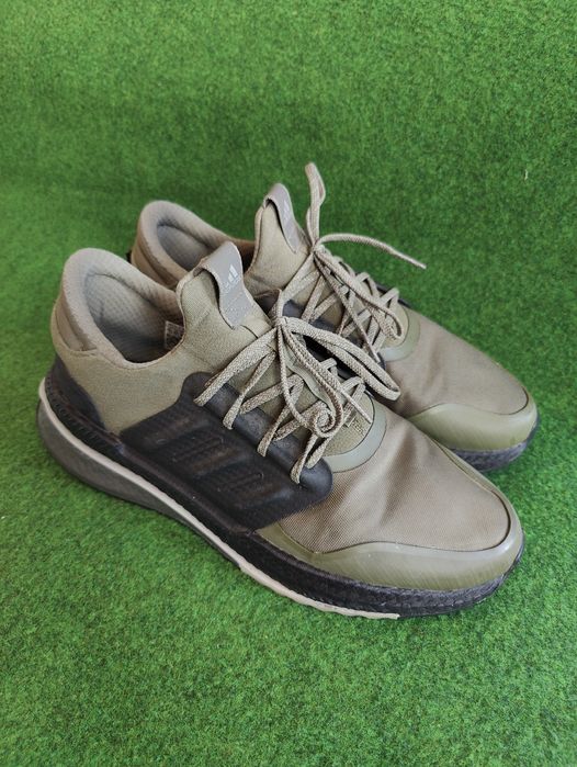 Adidas X_PLR Boost cordura 13us 48eur 31cm