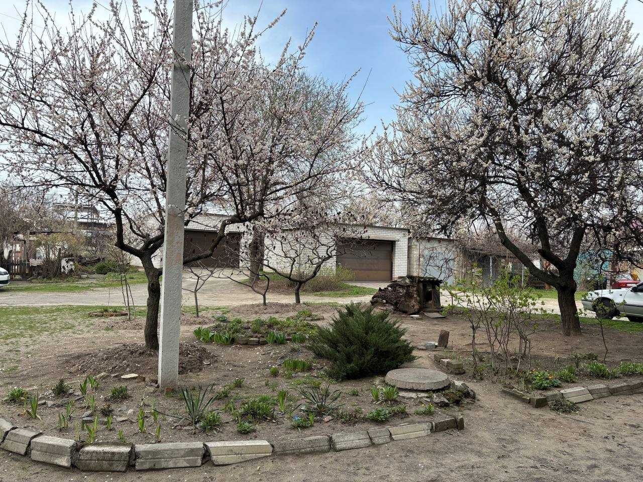 Продам квартиру 3 к ж/м  Северный