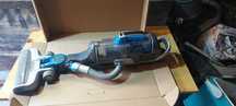 Sprzedam odkurzacze pionowe Bosch, Black&Decker na części czytaj opis