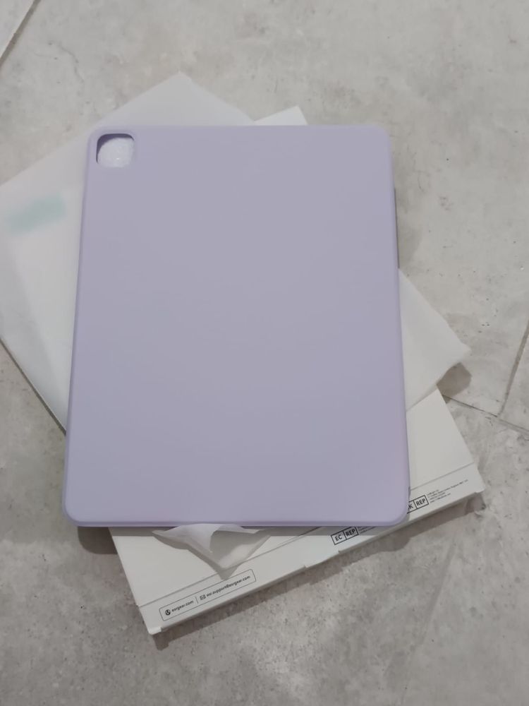 Capa para IPad Air 13 / IPad Pro 12.9