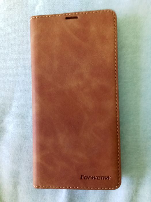 Capa Samsung Galaxy A20,m20,m30,m10,m10s