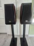 Aurum Cantus Leisure 2 SE MKII kolumny