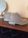 Buty,botki,trapery timberland