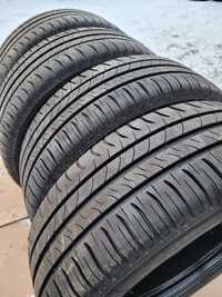 4x 195/55 16 jak NOWE Michelin BMW opony letnie