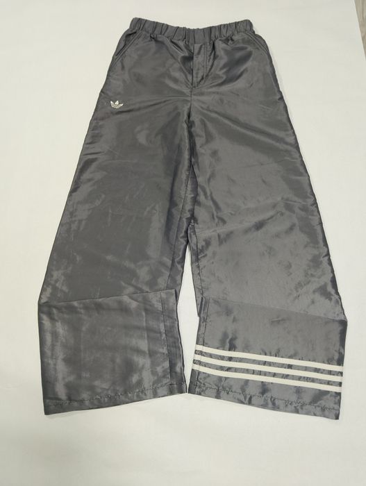 Широчені штани Adidas, archive, opium, rap, sk8