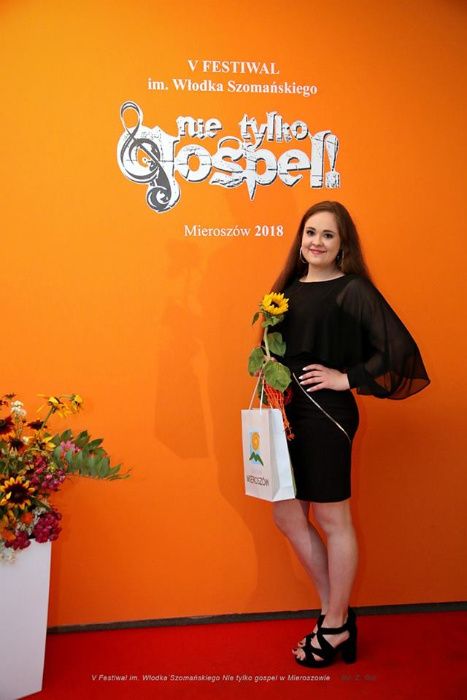 Lekcje śpiewu/ pisanie piosenek/ social media/ promowanie się w sieci