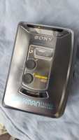 Sony Walkman WM-FX383+подарунок