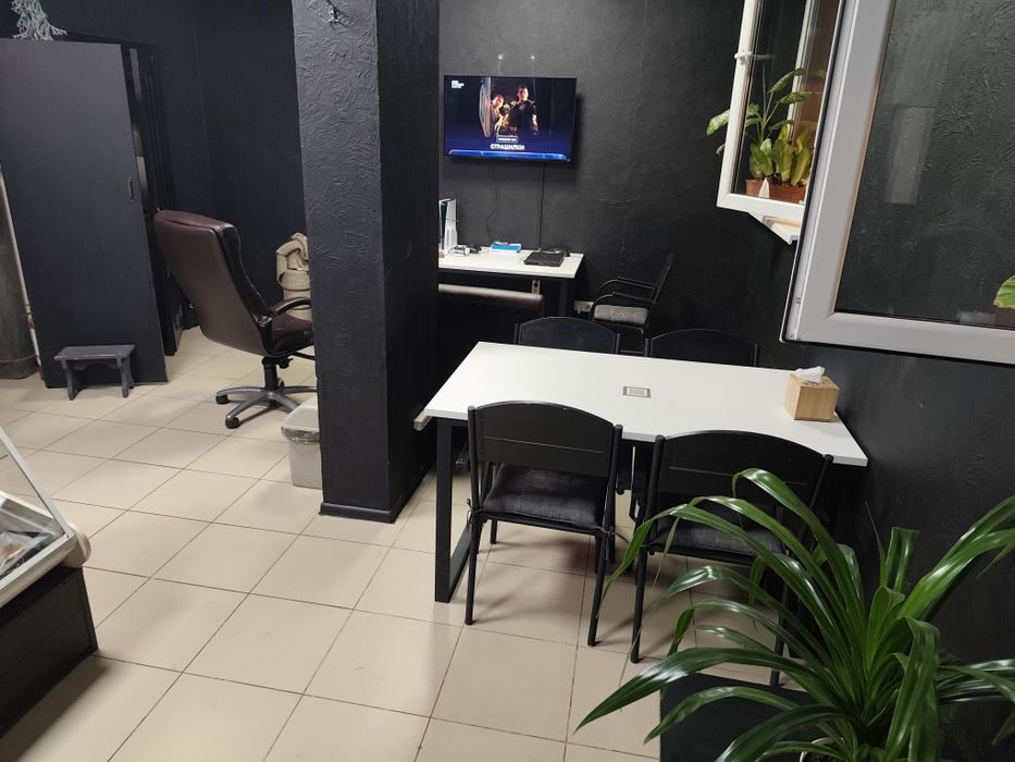 Продаж магазину Крафтового пива