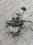 Pompa wspomagania Opel Astra G