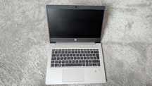 HP ProBook 430 G7 i3 10110U 2|4  8/256   13.3 HD