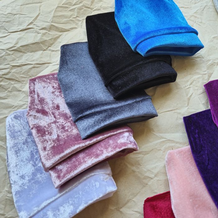 Защита на стріпи. Защита на стрипы