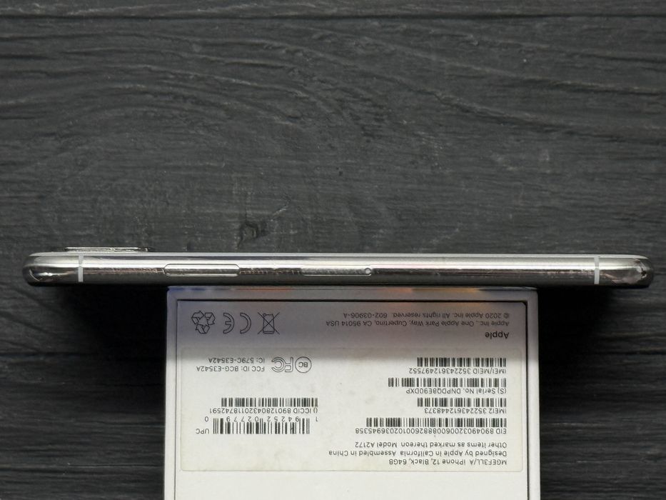 MAГAЗИН iPhone X 256gb Neverlock ГАРАНТИЯ/Trade-In/Bыкyп/Oбмeн