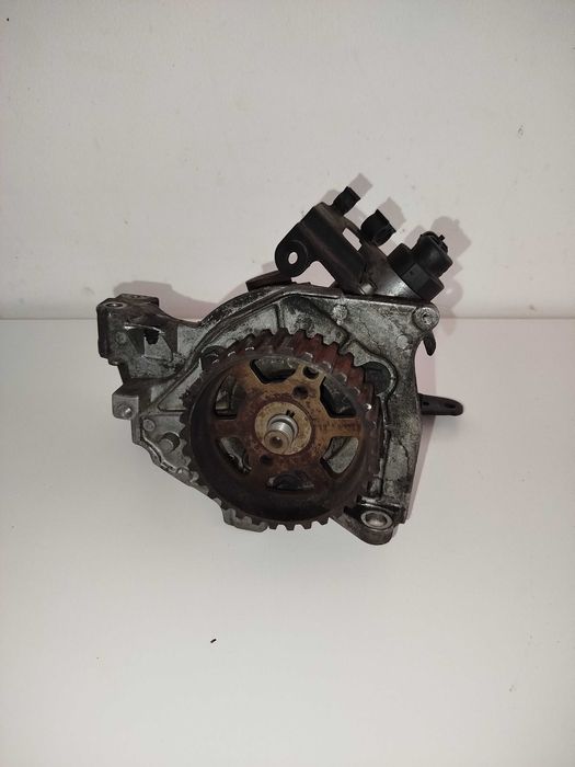 Bomba Injetora Bosch, Citroen C3,C4,C5, Picasso, Peugeot 207,307,407
