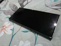 Samsung s24 ultra