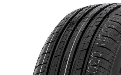 NOWA Opona opony letnia letnie WINDFORCE 195/60R16 CATCHFORS H/P 89H