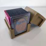 DeckBox TCG 3DPrinted