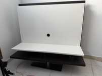 Movel para Tv rotativo