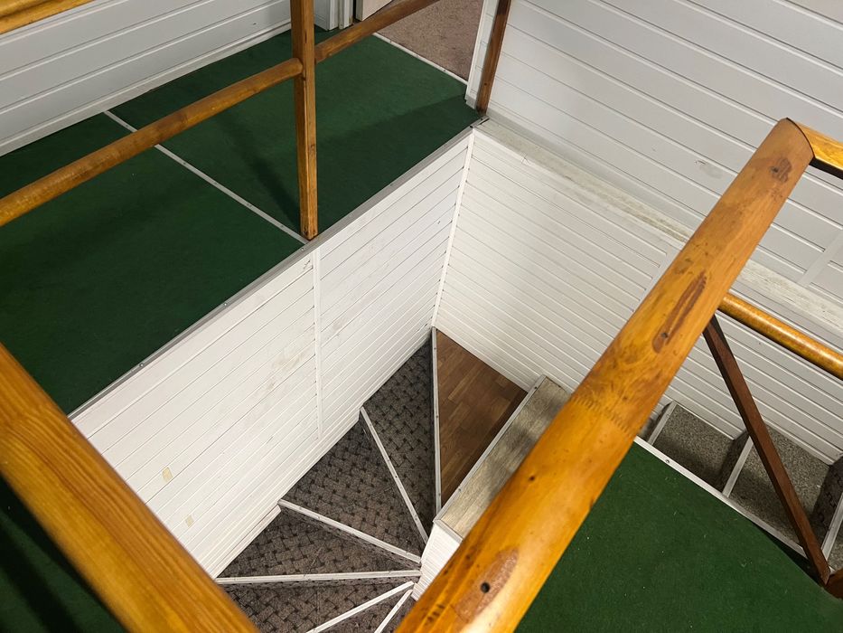 СТО готовое с оборудованием Киев ( АРЕНДА)