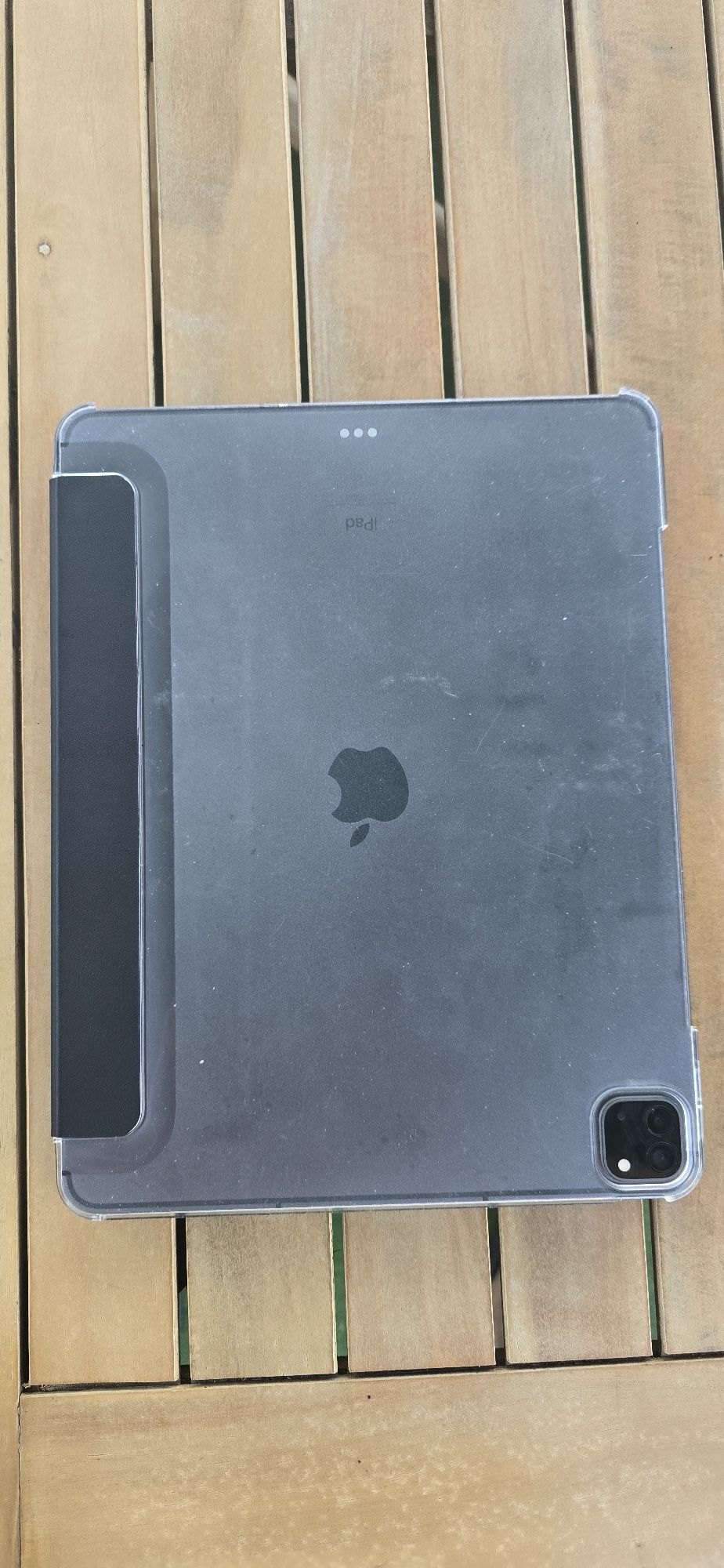Ipad Pro12.9 5 generacji