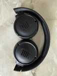 Наушники JBL-510bt
