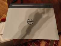 Ігровий ноутбук Dell G5 G15 5515  на Ryzen із RTX 3050