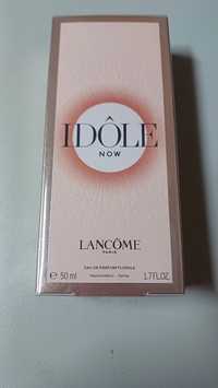 Lancôme idole now 50ml
