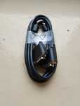 Kabel VGA - VGA 1,5 m
