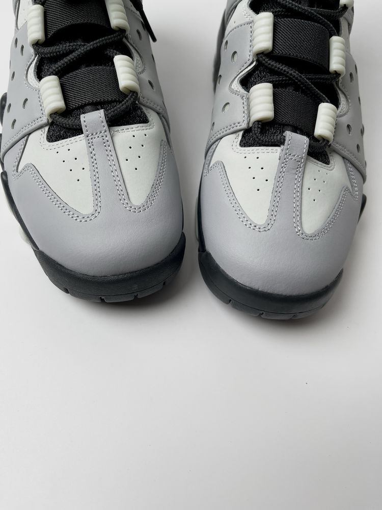 Оригинал Nike Air Max 2 CB 94 (FJ4180 001) оригинальнин найк penny