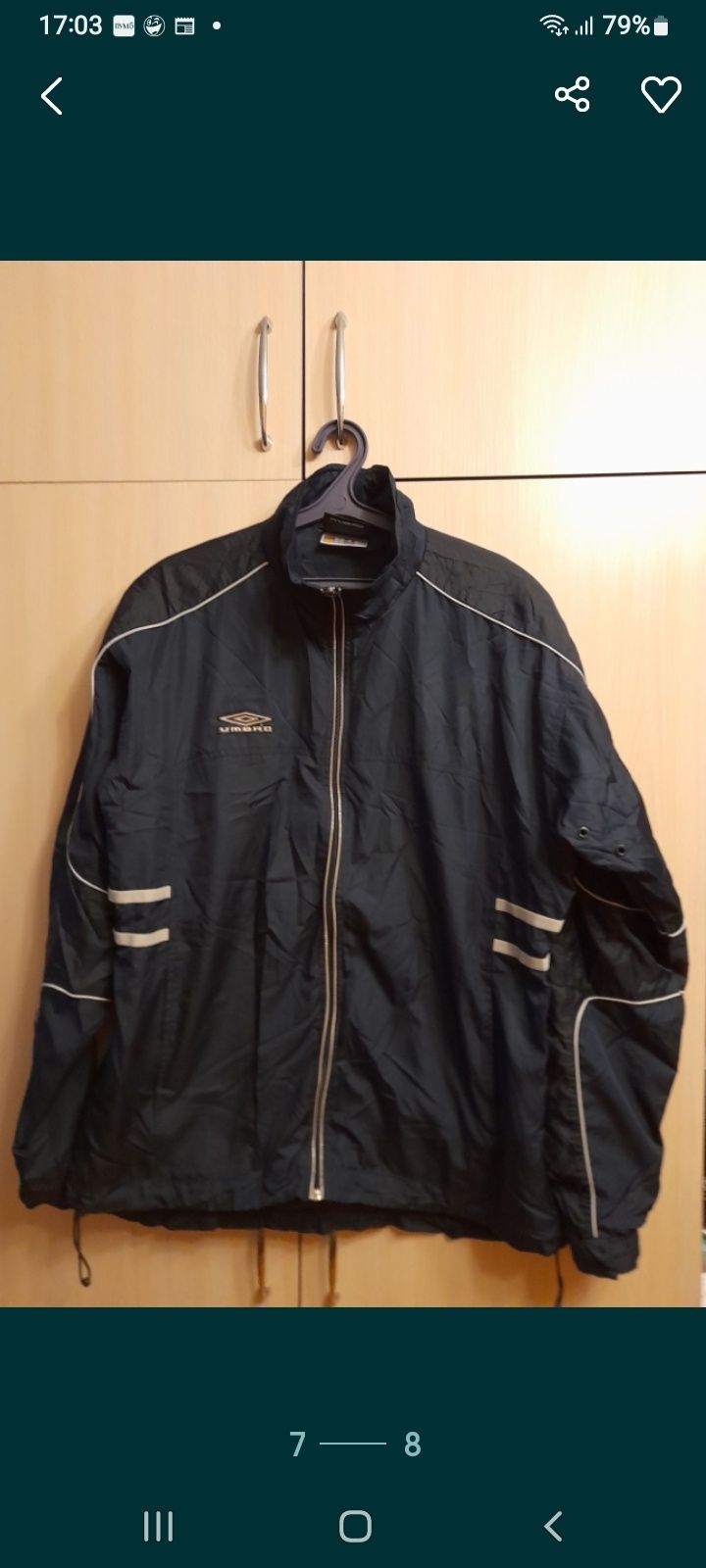 Куртка, курточка лёгкая,ветровка,толстовка 164-170-186 рост