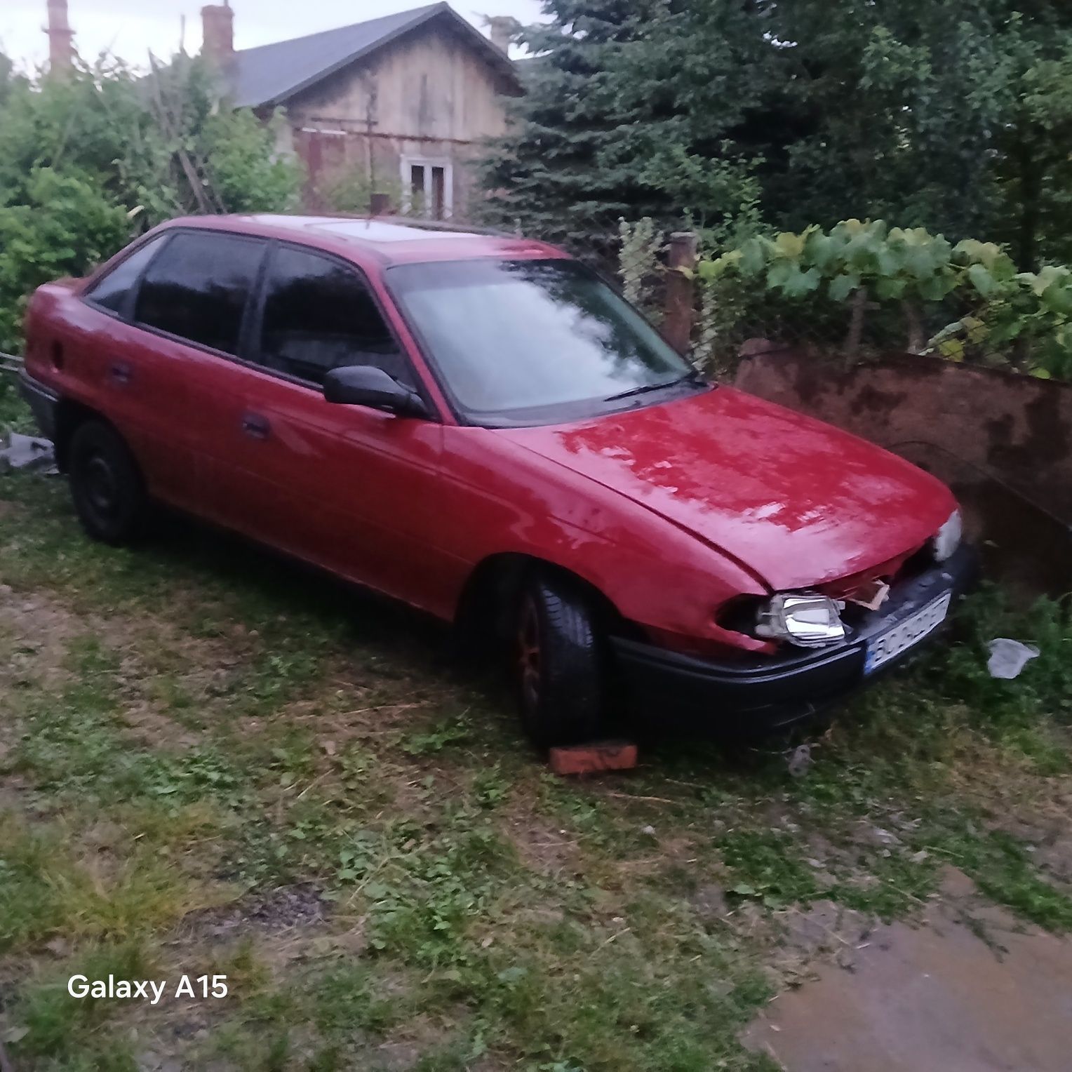 Продаж цілу або запчастя