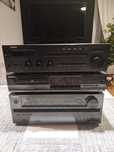 Onkyo tx - nr 609