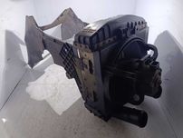 Chłodnica + wentylator intercooler SMART MC-01 0.6 B