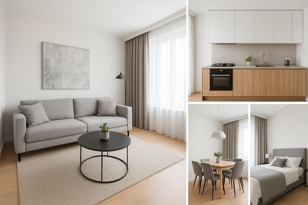 Remont-wykonczenia-malowanie