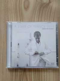 A State Of Trance 2011 - Armin van Buuren - 2 CD