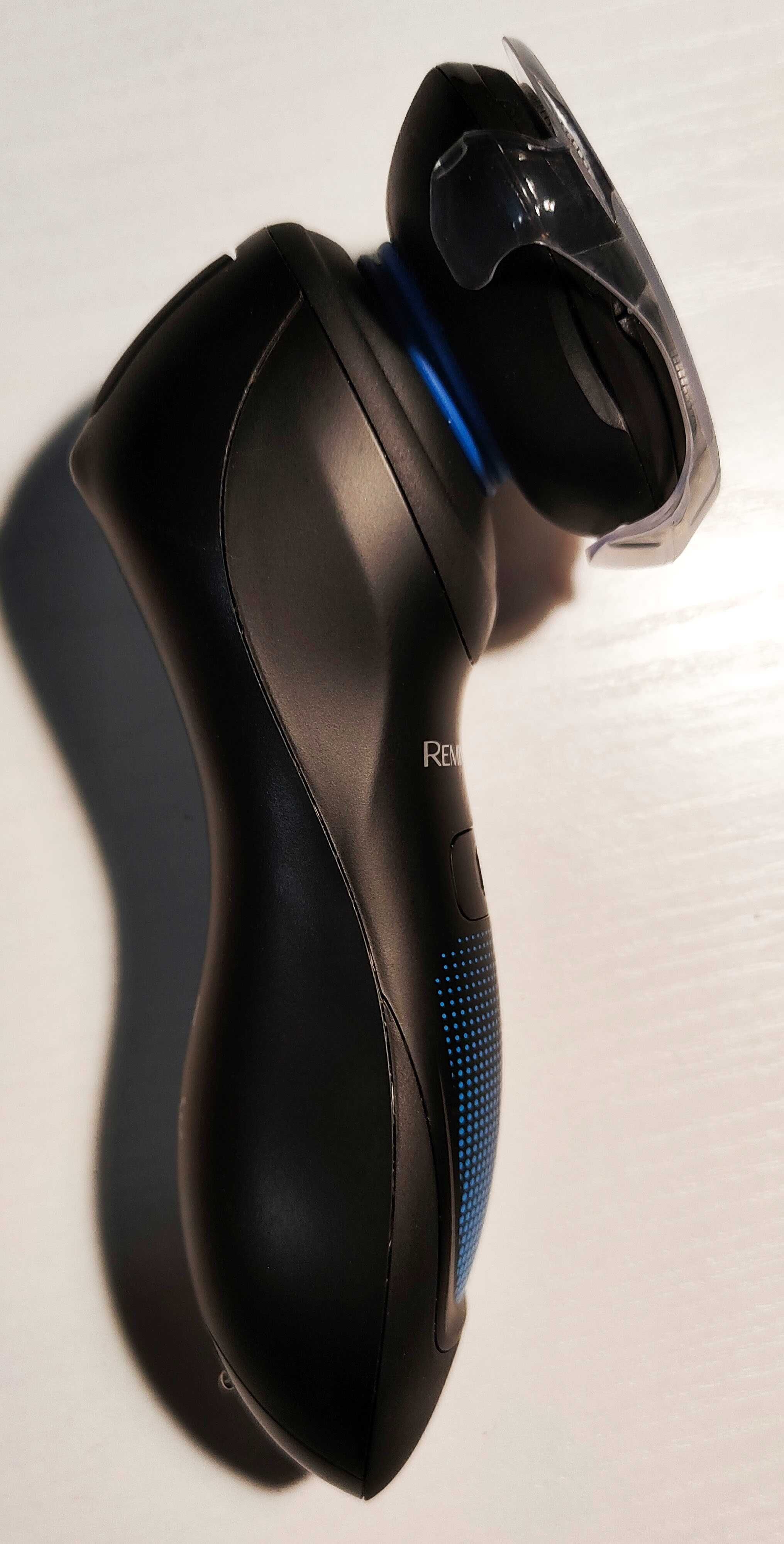 Golarka Remington XR1430 Hyper Flex Wrocław