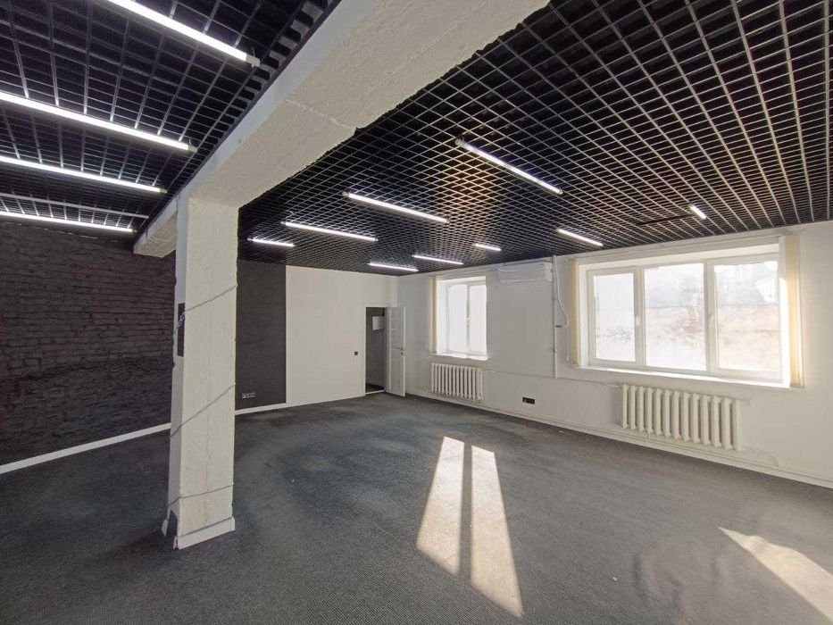 Оренда офісного приміщення центр міста