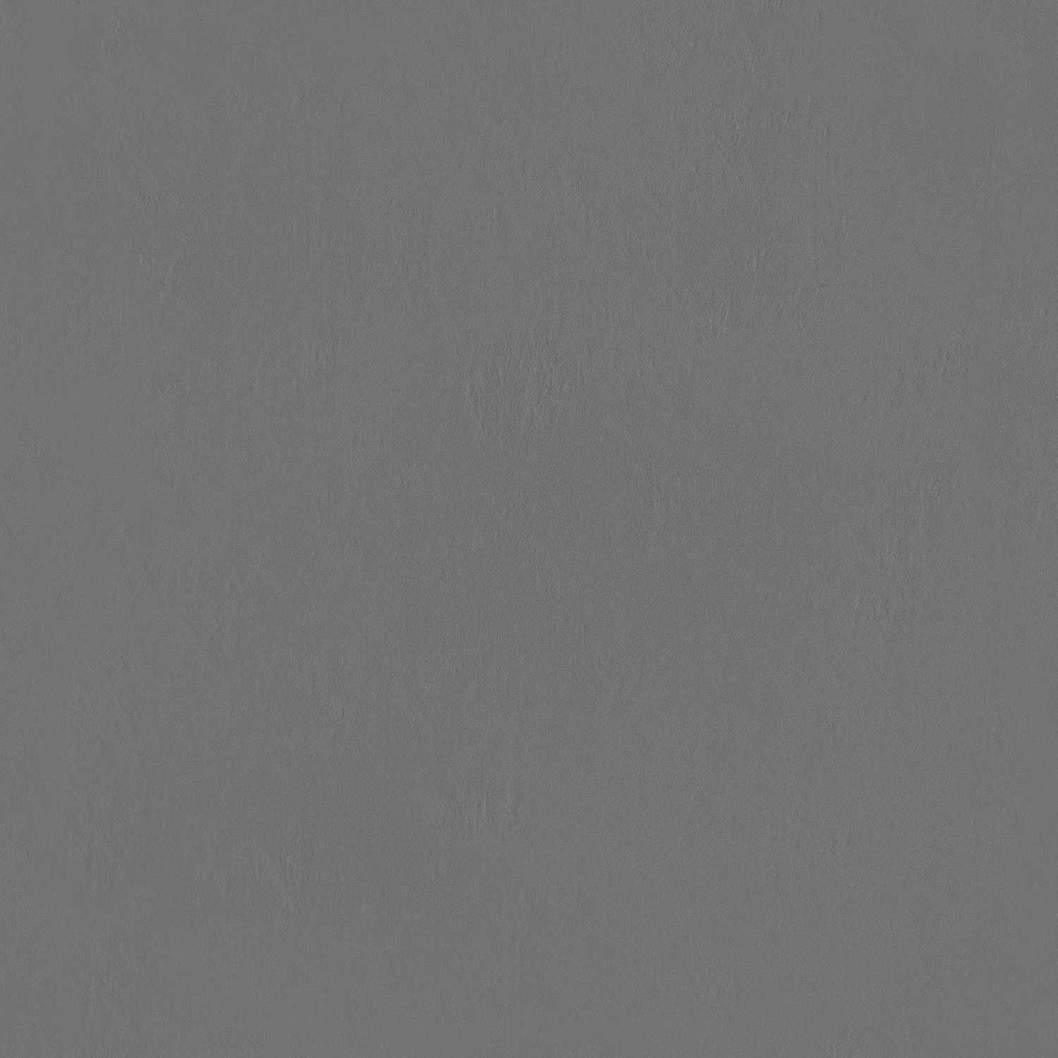 Płytki gresowe - Industrio Graphite 59,8x59,8,  Tubądzin,  Monolith