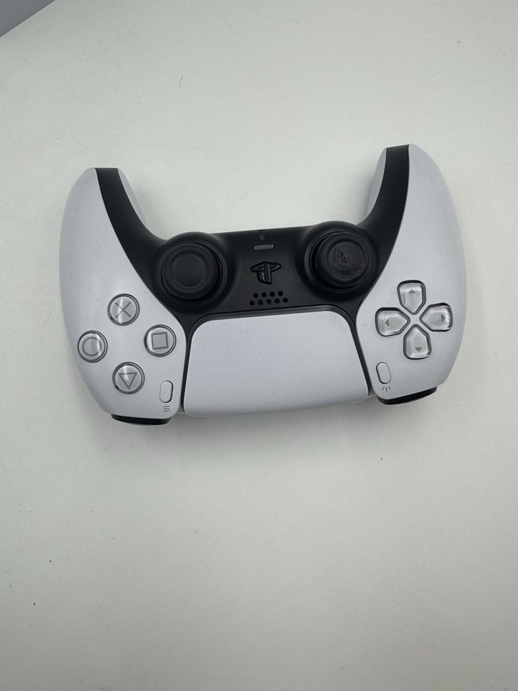 Ps5 Slim z Napedem Gwarancja