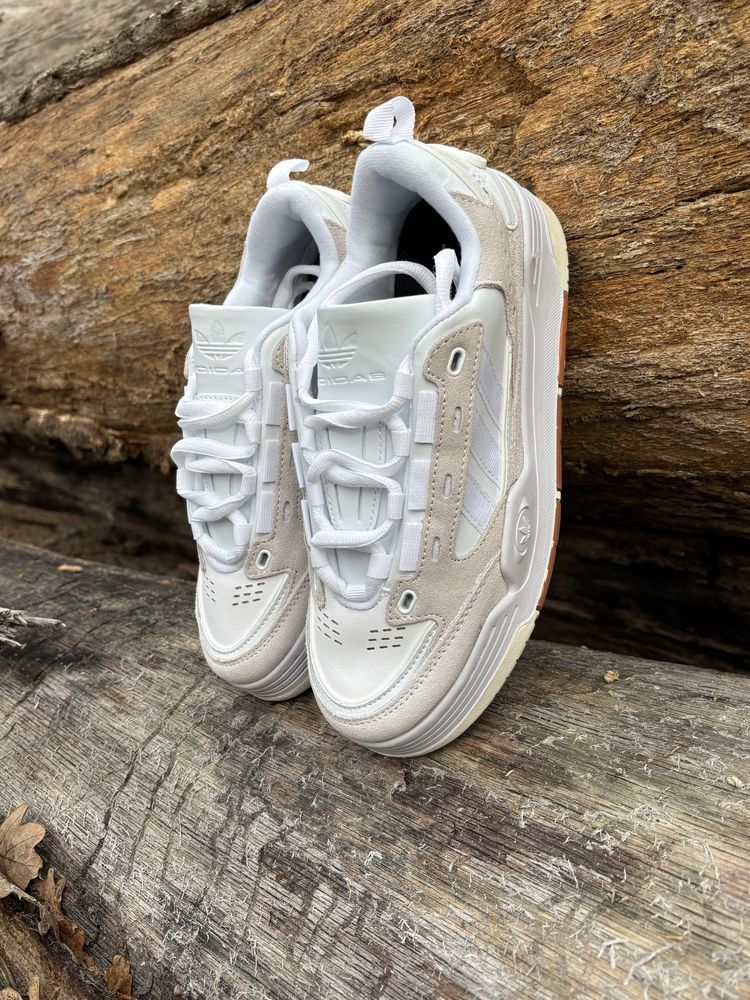 Кеди жіночі Adidas Adi 2000 36-41