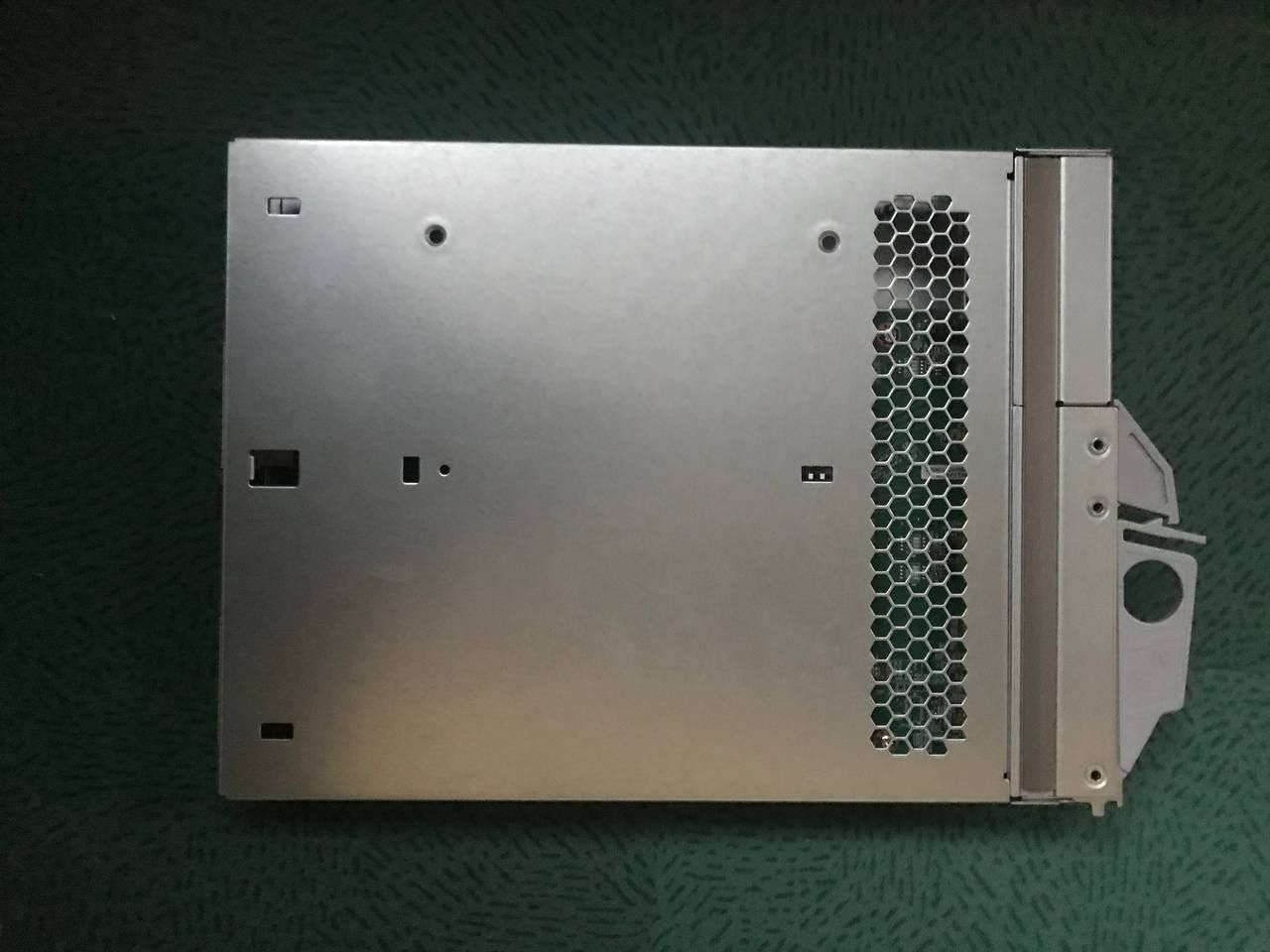 EBOD 12G SAS IO MODULE 756487-001