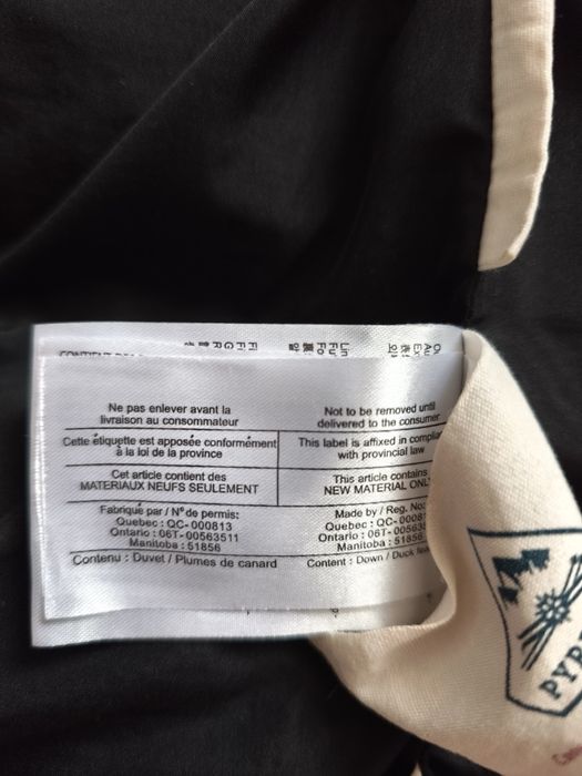 Пальто пуховик куртка курточка Reima