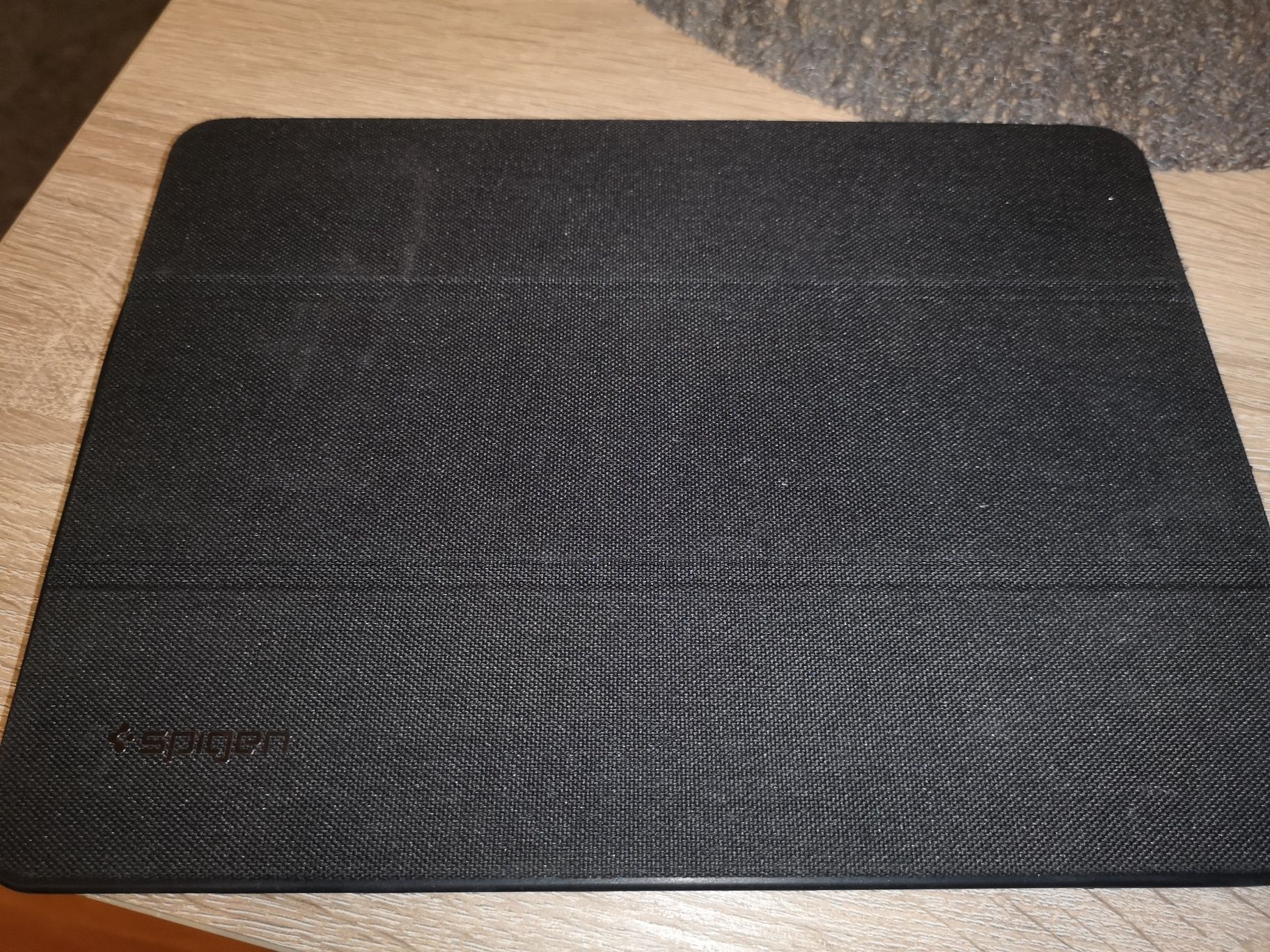 Etui na ipad marki spigrn